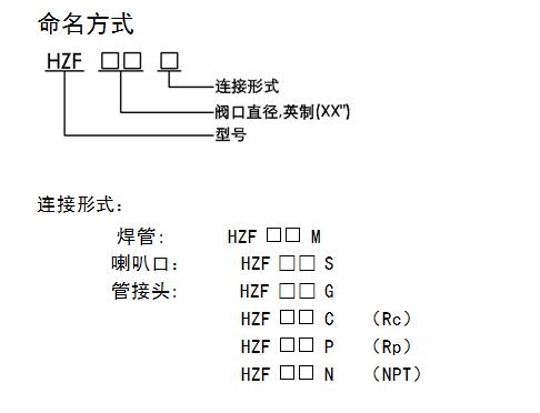 TIM截图20180621083349.jpg